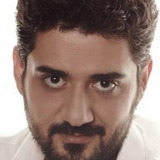 Cihan Ercan — Yusuf