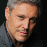 Макс Райан — Pachenko