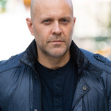 Douglas Taurel — Princeton Student (uncredited)