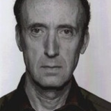 Michael Mansson — Lundstedt