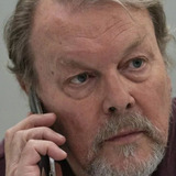 Hans Henrik Clemensen — Karen's Husband - Anders