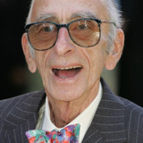 David Kelly — Grandpa Joe