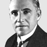 James Young — Ralph Dryden