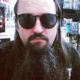 Petter Baiestorf — Anfitrião do Filme