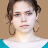 Cosima Centurioni — Marietta