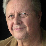 Ким Кондрашофф — Guard at Gate