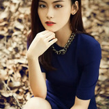 尚语贤 — KIKO