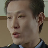 黃志宏 — CIB Team