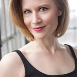 Tess Talbot — Florida Public Defender Margaret Good