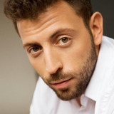 Leart Dokle — Guard at Gate