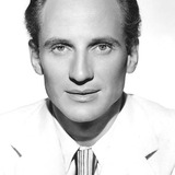 Richard Ainley — Peter Galt