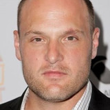 Larry Mitchell — Jay Paterno