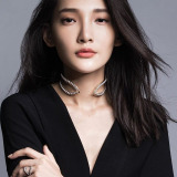 Patricia Lin — Seven