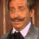 John Stacy — Senator Acesio