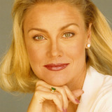 Simone Griffeth — Annie Smith