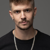 Антонио Эрнандес Фимиа — Mikel