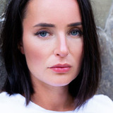 Поля Полякова — Светлана