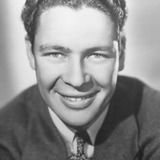 Kenny Baker — Claude Dodd