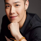 Ryan Yuan — Liu Dao