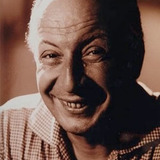 Turgut Boralı