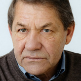 Сергей Власов