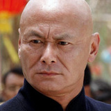 Gordon Liu Chia-Hui — Tong Qianjin