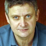 Pierre Laur — Bisbe