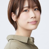 Madoka Kido — Additional Voices (voice)
