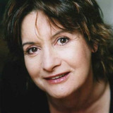 Raphaëline Goupilleau — Rosie