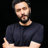 Mohamed Achour — Dr. Erdem
