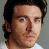 Alessandro Roja — Claudio Verona
