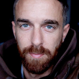 Simon Solberg — Ringo