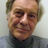 Yan Brian — The chief of staff