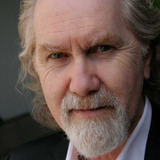 Гарри Грёнер — John Rusk