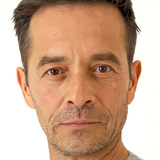 Συμεών Τσακίρης — Journalist