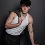 Biel Antón — Matt