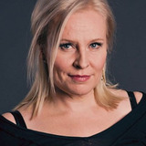 Heli Sutela — Helena / Sirkka