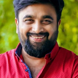 M. Sasikumar — Jeeva