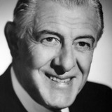 Paul Harvey — Brannigan