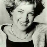 Colleen Haskell — Rianna