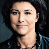 Susanna Kraus — Andrea