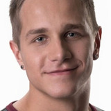 Hemmo Karja — Mielonen