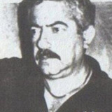 Назым Аббасов