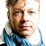 Daniel Boucher — Self - Guest