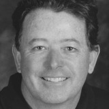 Steve Holladay — Cycle Lord