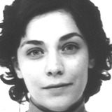 Sarah Darmon