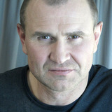 Алексей Шемес — penal officer