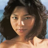 Rie Hirase — Ryôko