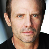 Майкл Бин — Kyle Reese
