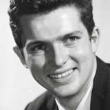 Geoffrey Horne — Philippe